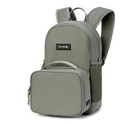 Dakine 365 24L Mochila de día 43 cm Compartimento para el portátil verde oliva
