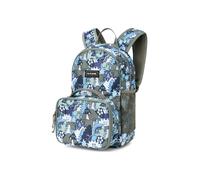 Dakine 365 24L Mochila urbana 43 cm Compartimento para el portátil multicolor