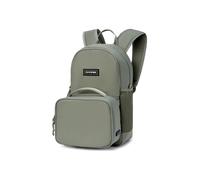 Dakine 365 Cooler 24L Backpack One Size