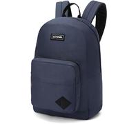 Dakine 365 28L Mochila de día 49 cm Compartimento para el portátil azul