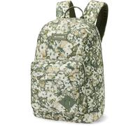 Dakine 365 28L Backpack One Size