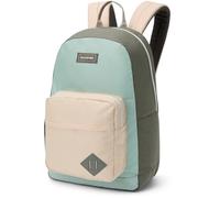 Dakine 365 28L Backpack One Size
