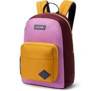 Dakine 365 28L Backpack One Size