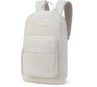 Dakine 365 28L Mochila de día 49 cm Compartimento para el portátil blanco