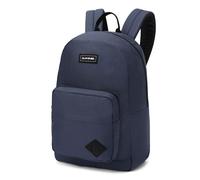 Dakine 365 28L Mochila de día 49 cm Compartimento para el portátil azul