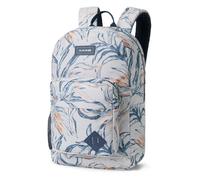 Dakine 365 28L Mochila de día 49 cm Compartimento para el portátil multicolor