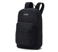 Dakine 365 28L Mochila de día 49 cm Compartimento para el portátil negro