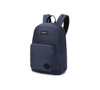 Dakine 365 28L Mochila urbana 49 cm Compartimento para el portátil azul