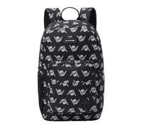 Dakine 365 28L Mochila urbana 49 cm Compartimento para el portátil azul
