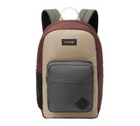 Dakine 365 28L Mochila urbana 49 cm Compartimento para el portátil beige