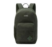 Dakine 365 28L Mochila urbana 49 cm Compartimento para el portátil verde