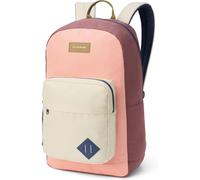 Dakine 365 28L T1-R Backpack One Size