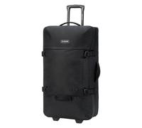 Dakine 365 4 ruedas Bolsa de viaje 83 cm negro