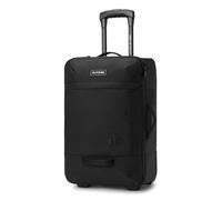 Dakine 365 40L 2 ruedas Carro de la cabina 55 cm negro