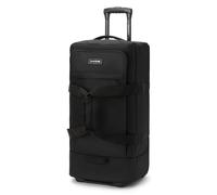 Dakine 365 70L 2 ruedas Bolsa de viaje 72 cm negro