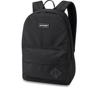 Dakine 365 Backpack 21l, Mochila Unisex Adulto, Negro, M