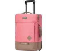 Dakine 365 - Bolsa con ruedas de transporte (40 l)