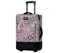 Dakine 365 - Bolsa de transporte con ruedas (40 L, independiente)