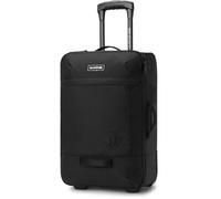 Dakine 365 - Bolsa de Transporte con Ruedas LT 40L, Negro, 40 Liters, 365 Carry on Roller Bag Lt 40L