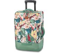 Dakine 365 Carry-On Roller Bag