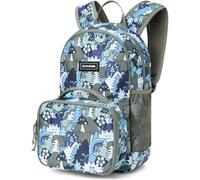 Dakine 365 24L Mochila de día 43 cm Compartimento para el portátil multicolor