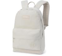 Dakine 365 Mochila 21L, Forro de plata, 21L, 365 Mochila 21L