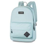 Dakine 365 Mochila Unisex adulto