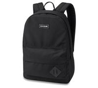 Dakine 365 Backpack 21L