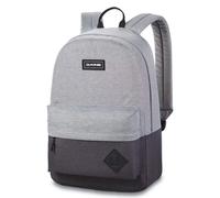 Dakine 365 Pack 21 - Mochila 46 cm (geyser grey)