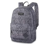 Dakine 365 21 Mochila urbana 46 cm Compartimento para el portátil gris
