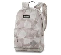 Dakine 365 Pack 21 - Mochila 46 cm (sand quartz)