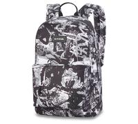 Dakine 365 Pack 21 - Mochila 46 cm (street art)