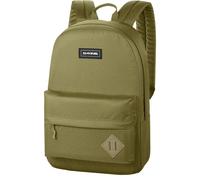 Dakine 365 Pack 21 - Mochila 46 cm (utility green)