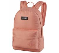 Dakine - 365 Pack 21L Crabapple - Rosa Rosa one size