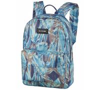 Dakine - 365 Pack 21L Green Hana - Azul Azul one size