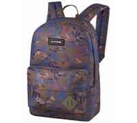 Dakine - 365 Pack 21L Haiku Camo - Marrón Marrón one size