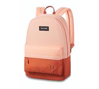 Dakine 365 Pack 21L Mochila, Unisex-Adult, Muted Clay, OS