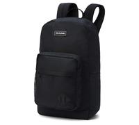 Dakine Mochila 365 Backpack 28L Negro