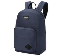 Dakine Mochila 365 28 L Talla única