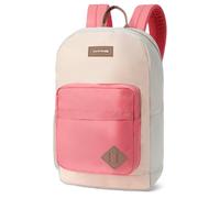 Dakine 365 Pack 28 - Mochila 15" (salmon bay)
