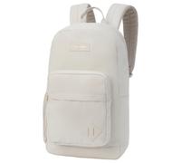 Dakine 365 28L Mochila de día 49 cm Compartimento para el portátil blanco