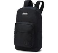 Dakine Mochila 365 Backpack 28L Negro