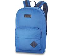 Dakine 365 Pack 30L Mochila - Deep Blue