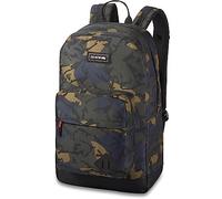 Dakine 365 Pack Dlx 27L Mochila - Cascade Camo