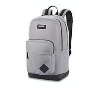 Dakine 365 Pack Dlx 27L Mochila - Geyser Grey