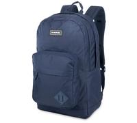Dakine 365 Pack Dlx 27L Mochila - Midnight