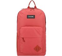 Dakine 365 Pack Dlx 27L Mochila - Mineral Red