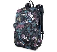 Dakine 365 Pack Dlx 27L Mochila - Tropic Dusk