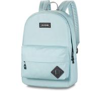 DAKINE 365 Paquete 21L Makaha Mochila Con Bolsa Portátil - Cartera, Ocio