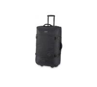 Dakine 365 RODILLO 100L (NEGRO)